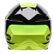 Cască motocross BELL Moto-10 Mips - Fade Black Yellow Cască motocross BELL Moto-10 Mips - Fade Black Yellow thumb
