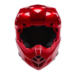 Casca de motocross BELL Moto-10 Mips - Fade Red thumb