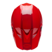 Casca de motocross BELL Moto-10 Mips - Fade Red thumb