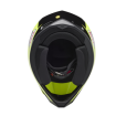 Cască motocross BELL MX-10 Mips - Talon Yellow/Black Cască motocross BELL MX-10 Mips - Talon Yellow/Black thumb