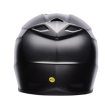 Cască de motocross pentru copii BELL MX-10 Mips - Solid Matte Black Cască de motocross pentru copii BELL MX-10 Mips - Solid Matte Black thumb