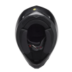 Cască de motocross pentru copii BELL MX-10 Mips - Solid Matte Black Cască de motocross pentru copii BELL MX-10 Mips - Solid Matte Black thumb