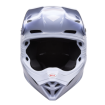 Cască de motocross pentru copii BELL MX-10 Mips - Solid White Cască de motocross pentru copii BELL MX-10 Mips - Solid White thumb