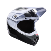 Cască motocross BELL Moto-10 Mips - Falcon White/Black Cască motocross BELL Moto-10 Mips - Falcon White/Black thumb