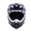 Cască motocross BELL Moto-10 Mips - Falcon White/Black Cască motocross BELL Moto-10 Mips - Falcon White/Black thumb