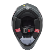 Cască motocross BELL Moto-10 Mips - Falcon White/Black Cască motocross BELL Moto-10 Mips - Falcon White/Black thumb