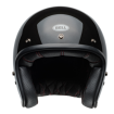 Casca moto BELL Custom 500 - Gloss Black Flake thumb
