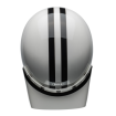 Casca moto BELL Moto-3 - Steve McQueen Gloss White/Black Casca moto BELL Moto-3 - Steve McQueen Gloss White/Black thumb