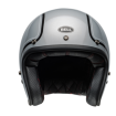 Casca moto BELL Custom 500 - Chief Gloss Gray Casca moto BELL Custom 500 - Chief Gloss Gray thumb