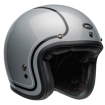 Casca moto BELL Custom 500 - Chief Gloss Gray Casca moto BELL Custom 500 - Chief Gloss Gray thumb