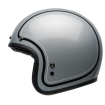 Casca moto BELL Custom 500 - Chief Gloss Gray Casca moto BELL Custom 500 - Chief Gloss Gray thumb