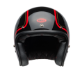 Casca moto BELL Custom 500 -Chief Gloss Black Casca moto BELL Custom 500 -Chief Gloss Black thumb