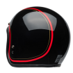Casca moto BELL Custom 500 -Chief Gloss Black Casca moto BELL Custom 500 -Chief Gloss Black thumb