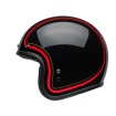 Casca moto BELL Custom 500 -Chief Gloss Black Casca moto BELL Custom 500 -Chief Gloss Black thumb