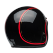 Casca moto BELL Custom 500 -Chief Gloss Black Casca moto BELL Custom 500 -Chief Gloss Black thumb