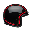 Casca moto BELL Custom 500 -Chief Gloss Black Casca moto BELL Custom 500 -Chief Gloss Black thumb