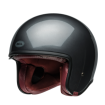 Casca moto BELL TX501 - Gloss Starship Gray Casca moto BELL TX501 - Gloss Starship Gray thumb