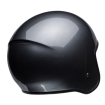 Casca moto BELL TX501 - Gloss Starship Gray Casca moto BELL TX501 - Gloss Starship Gray thumb
