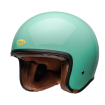Casca moto BELL TX501 - Gloss Mint Green Casca moto BELL TX501 - Gloss Mint Green thumb