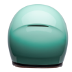 Casca moto BELL TX501 - Gloss Mint Green Casca moto BELL TX501 - Gloss Mint Green thumb