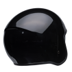 Casca moto BELL TX501 - Gloss Black thumb