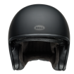 Casca moto BELL TX501 - Matte Black Casca moto BELL TX501 - Matte Black thumb