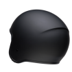 Casca moto BELL TX501 - Matte Black Casca moto BELL TX501 - Matte Black thumb