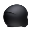Casca moto BELL TX501 - Matte Black Casca moto BELL TX501 - Matte Black thumb