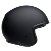 Casca moto BELL TX501 - Matte Black Casca moto BELL TX501 - Matte Black thumb