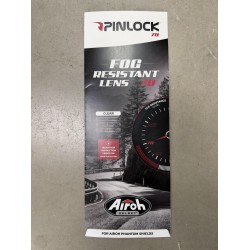 Placă antifog O'NEAL PINLOCK 70 AIROH PHANTOM