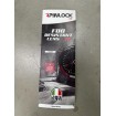 Placă antifog PINLOCK 70 AGV RACE 2 CORSA/PISTA Placă antifog PINLOCK 70 AGV RACE 2 CORSA/PISTA thumb