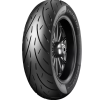 TIR ARRIERE Cruisetec 240/40 VR 18 M/C TL 79V R