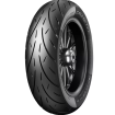 TIR ARRIERE Cruisetec 240/40 VR 18 M/C TL 79V R thumb