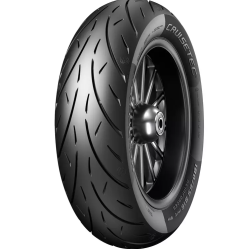 TIR ARRIERE Cruisetec 240/40 VR 18 M/C TL 79V R