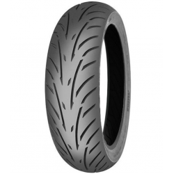 Задна гума MITAS Touring Force 160/60-17 Задна гума MITAS Touring Force 160/60-17