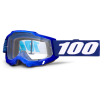 Ochelari de motocross 100% ACCURI 2 2028