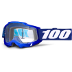 Ochelari de motocross 100% ACCURI 2 2028 Ochelari de motocross 100% ACCURI 2 2028 thumb