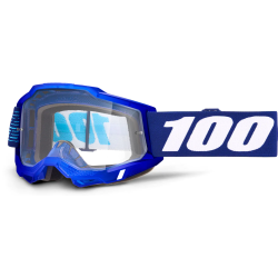 Ochelari de motocross 100% ACCURI 2 2028