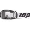 Ochelari motocross 100% ARMATIC CALDWELL