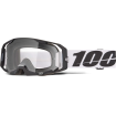 Ochelari motocross 100% ARMATIC CALDWELL Ochelari motocross 100% ARMATIC CALDWELL thumb