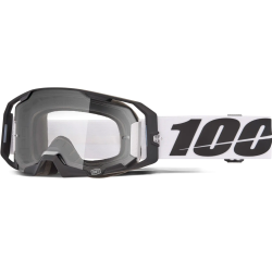 Ochelari motocross 100% ARMATIC CALDWELL