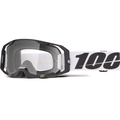Ochelari motocross 100% ARMATIC CALDWELL