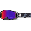Ochelari de motocross 100% ARMEGA HIPER CRENSHAW/MIRROR PURPLE Ochelari de motocross 100% ARMEGA HIPER CRENSHAW/MIRROR PURPLE thumb