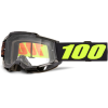 Ochelari de motocross 100% ACCURI 2 FAIRBANKS