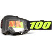 Ochelari de motocross 100% ACCURI 2 FAIRBANKS Ochelari de motocross 100% ACCURI 2 FAIRBANKS thumb