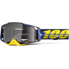 Ochelari motocross 100% ARMEGA FURIOUS