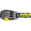 Ochelari motocross 100% ARMEGA FURIOUS Ochelari motocross 100% ARMEGA FURIOUS thumb