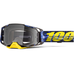 Ochelari motocross 100% ARMEGA FURIOUS