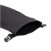Geantă impermeabilă Oxford Nomad 4L thumb