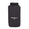 Geantă impermeabilă Oxford Nomad 1L